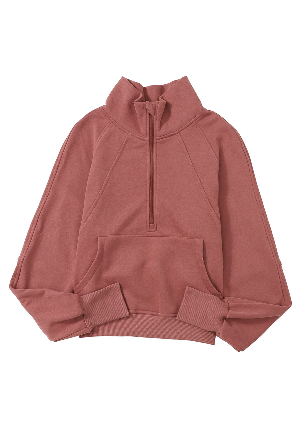 Coralia | Trendy and elegant winter clothing item