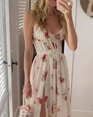 Adriana® | Comfortable and fashionable summer dress