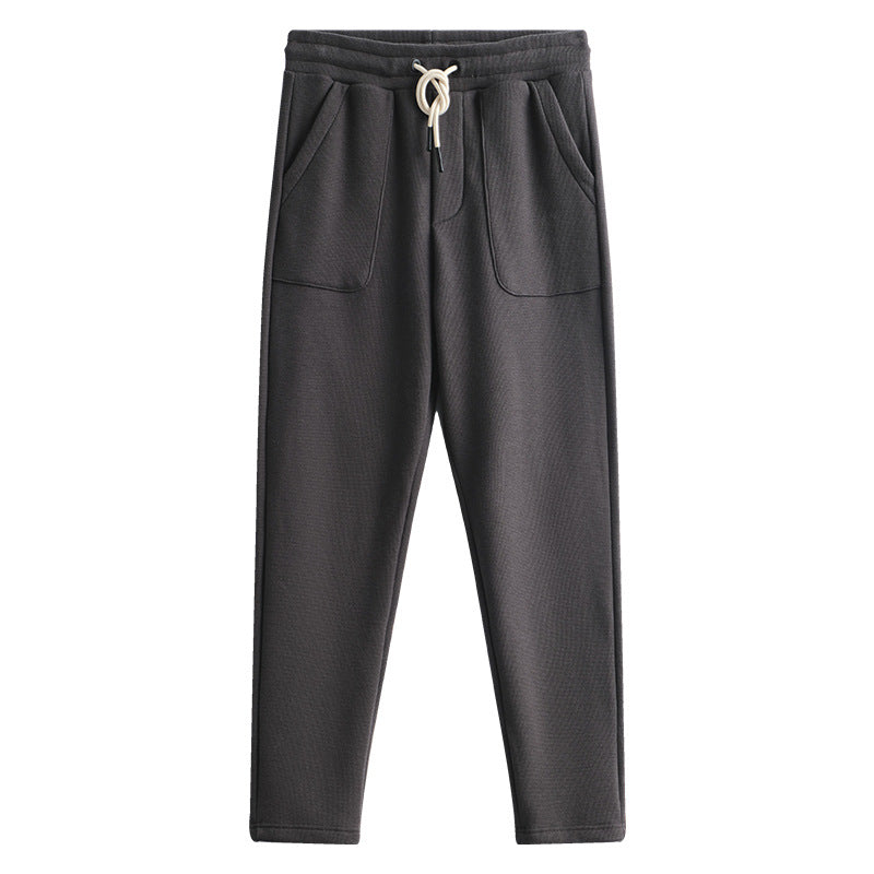 Stanley | Men's Relaxed Fit Joggers