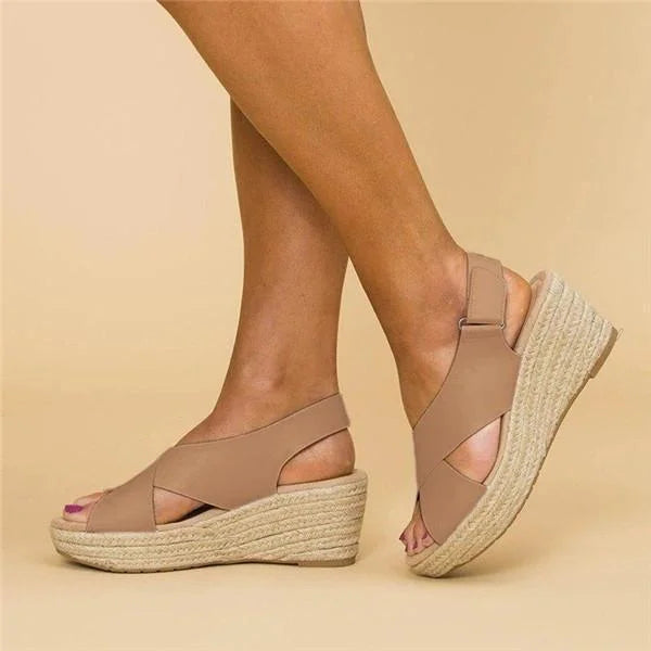 Elara® | sandal