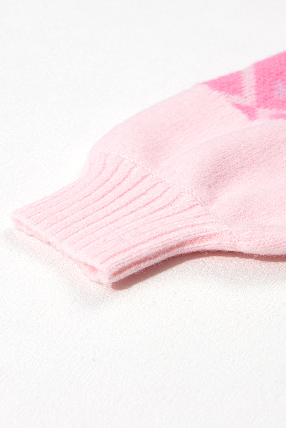 Aranza® | Casual and stylish winter sweater