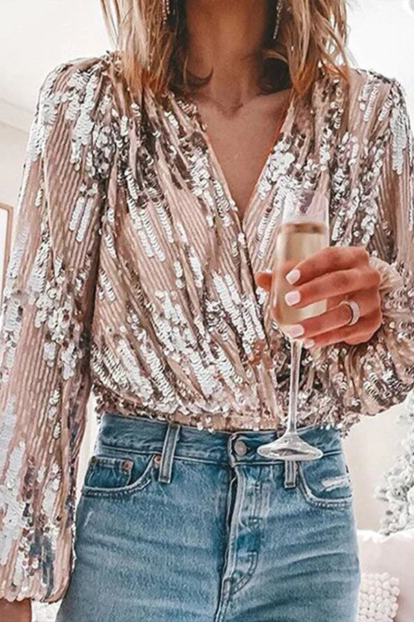 Daphne® | Elegant shirt