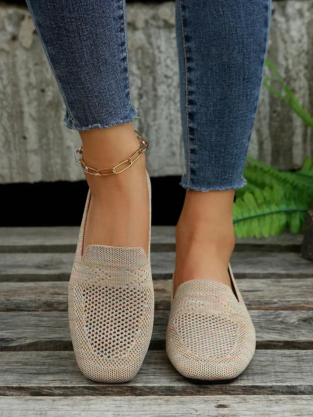 Cielo® | Orthopedic Women'S Shoes Flat