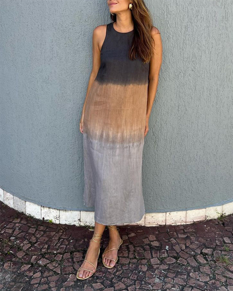 Caridad® | Lentejurk
