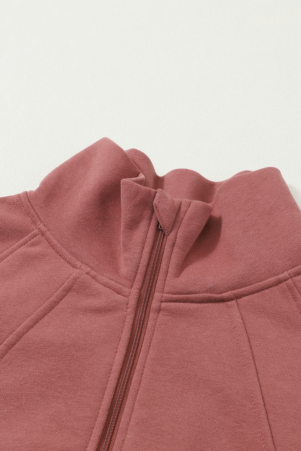 Coralia | Trendy and elegant winter clothing item