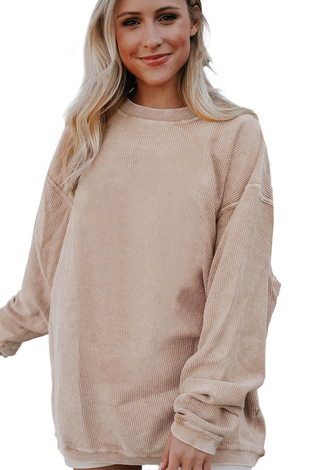 Celestina | Modern and comfortable winter garment