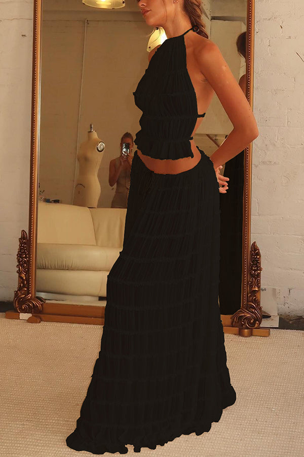 Denise® | Passion set