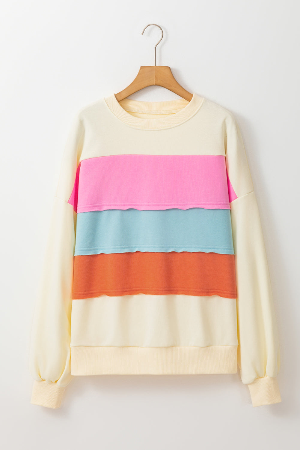 Cielo® | Chic and versatile winter garment