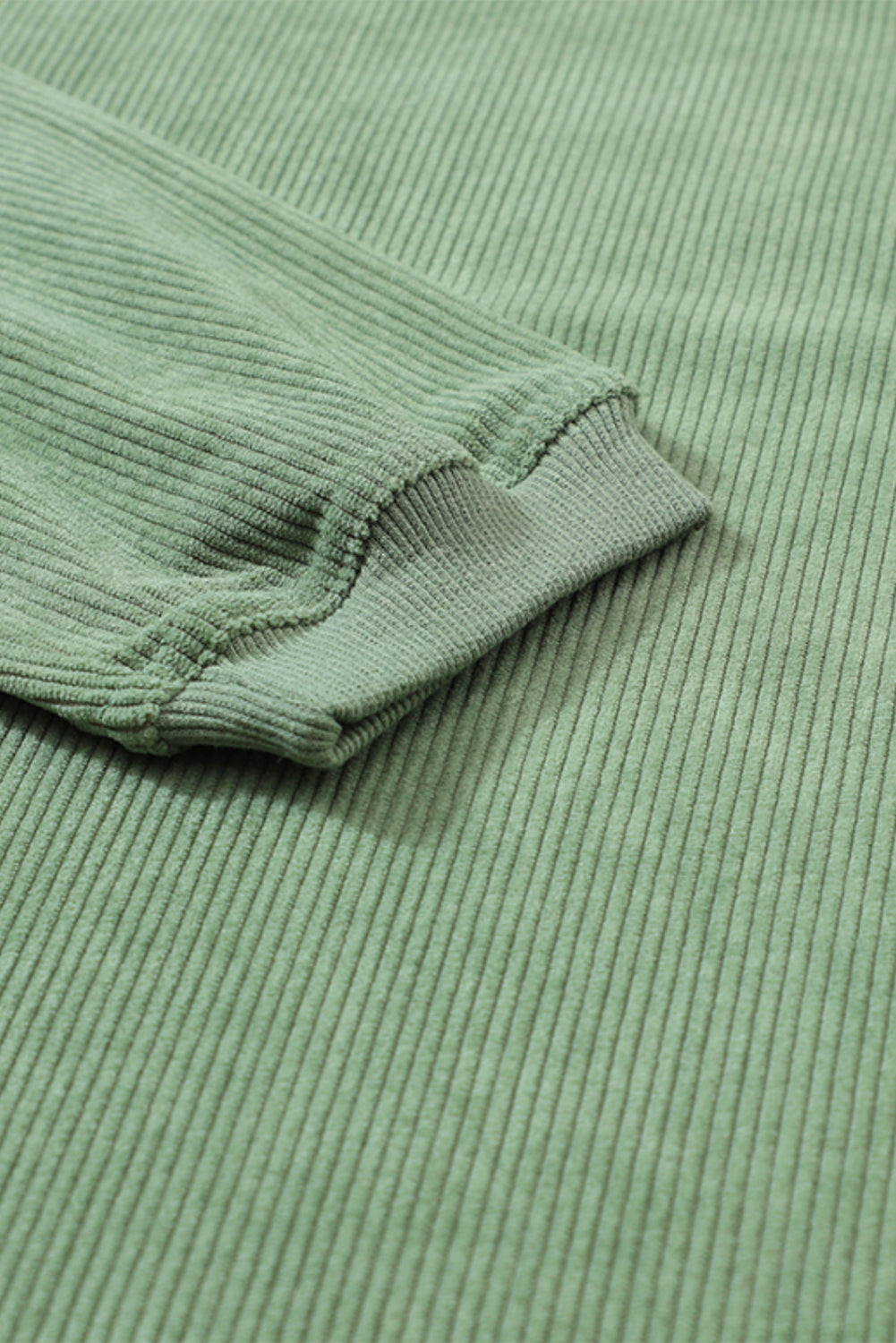 Celestina | Modern and comfortable winter garment