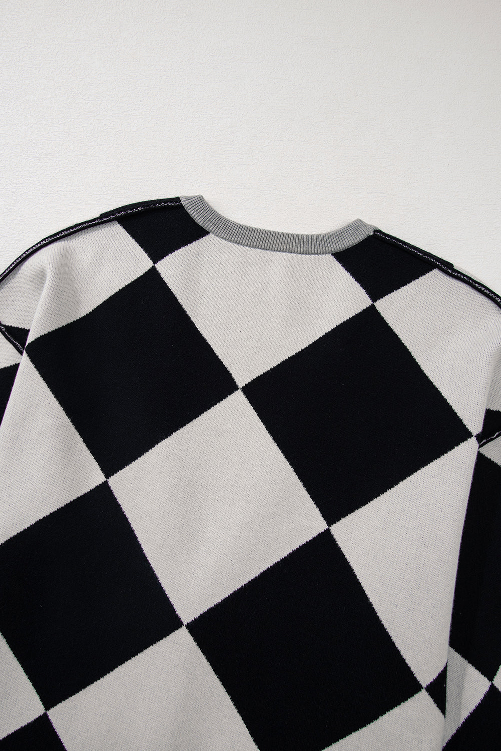 Danna® | Casual and fashionable winter cardigan