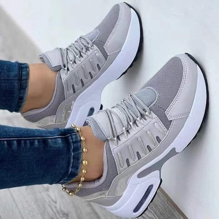 Anna® | Comfortable Orthopedic Shoes