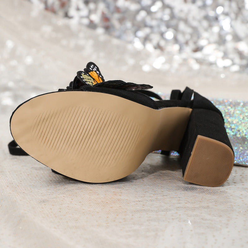 Ariana® | Women'S Heels