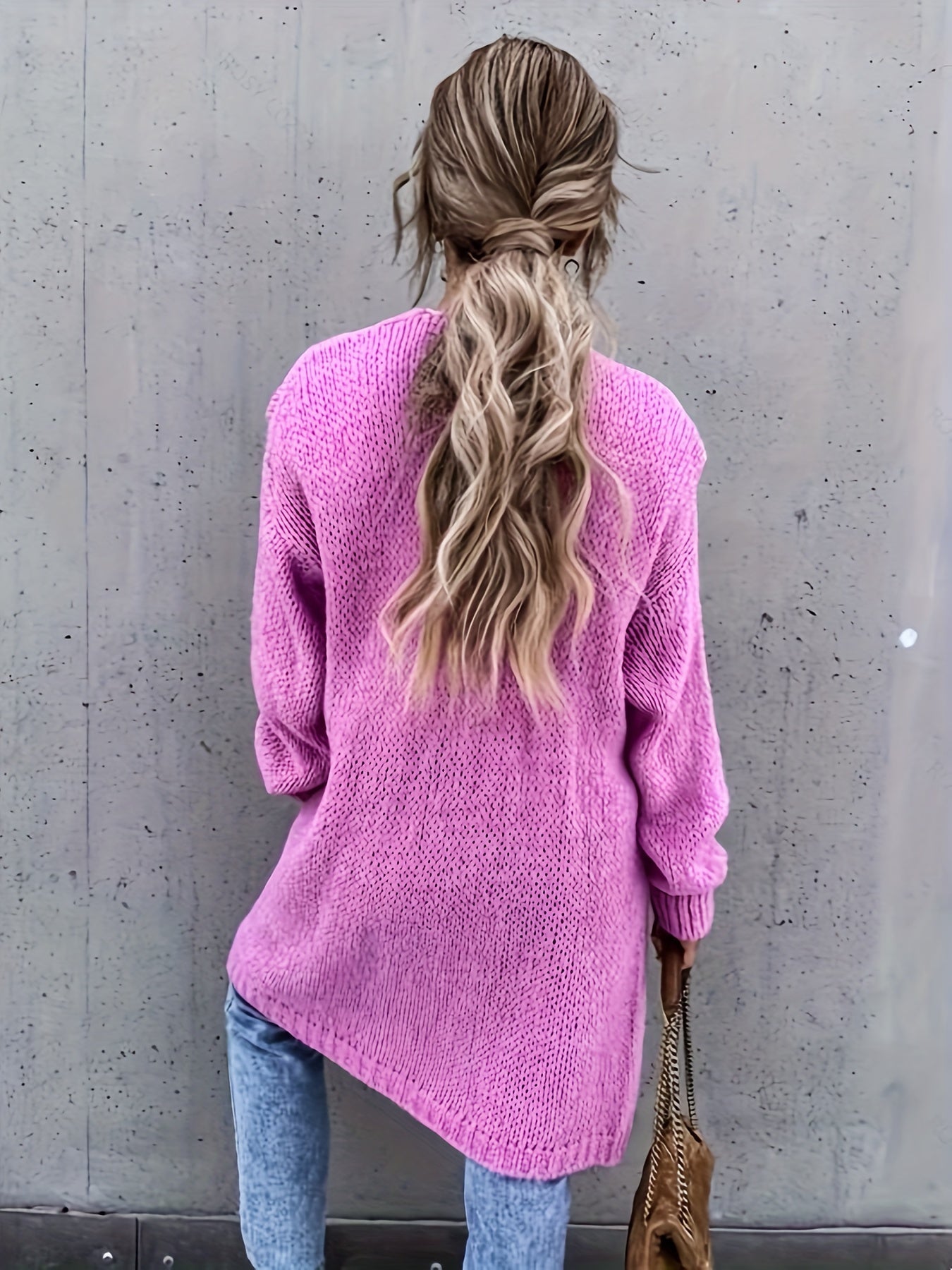Elena® | Cardigan for women