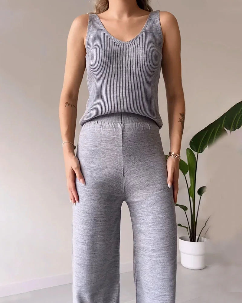 Dafne® | Comfortable set for women