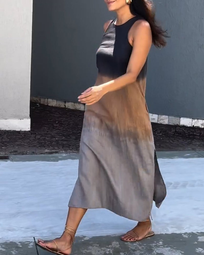 Caridad® | Lentejurk