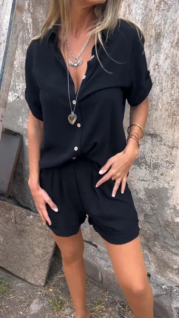 Angela® | set