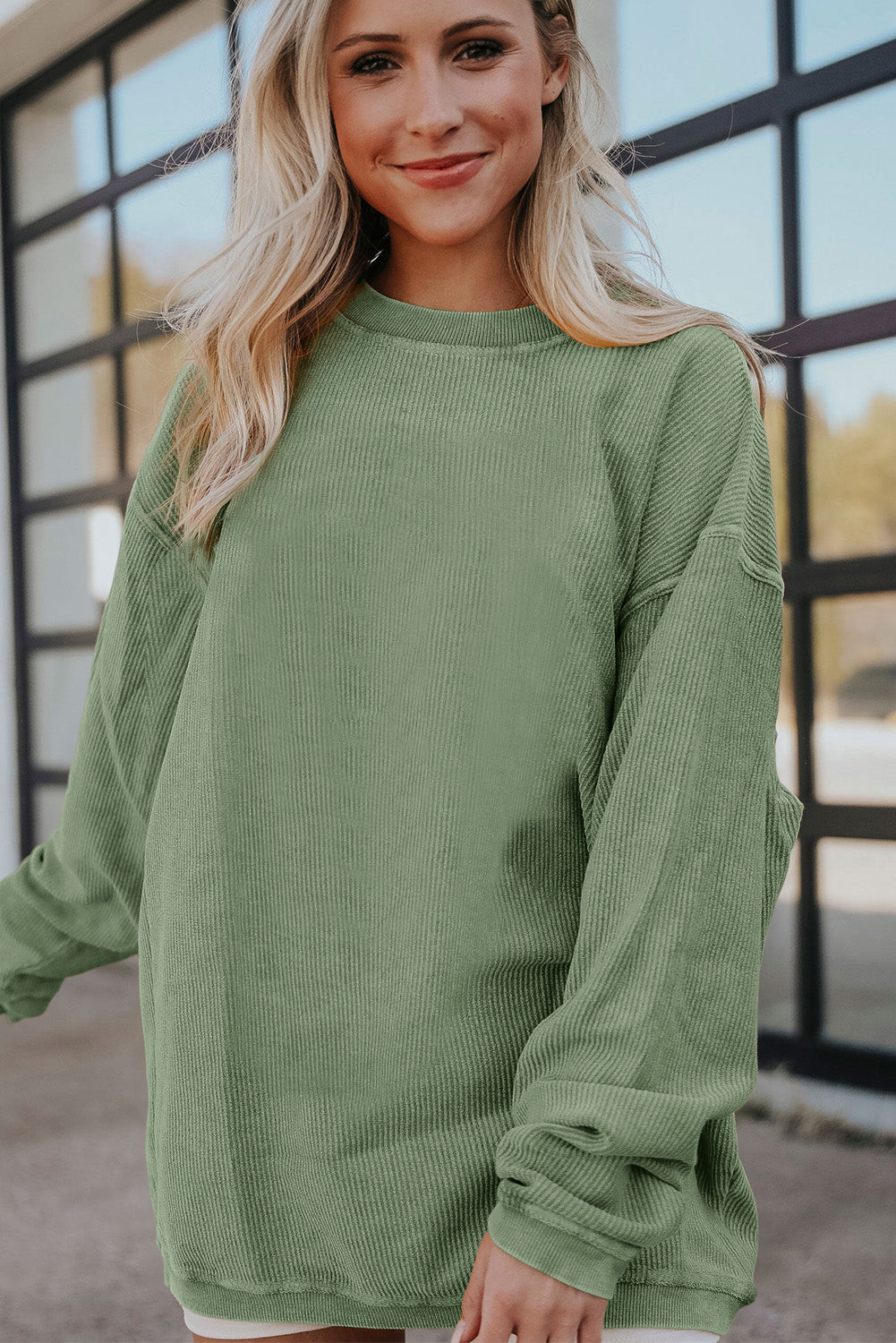 Celestina | Modern and comfortable winter garment