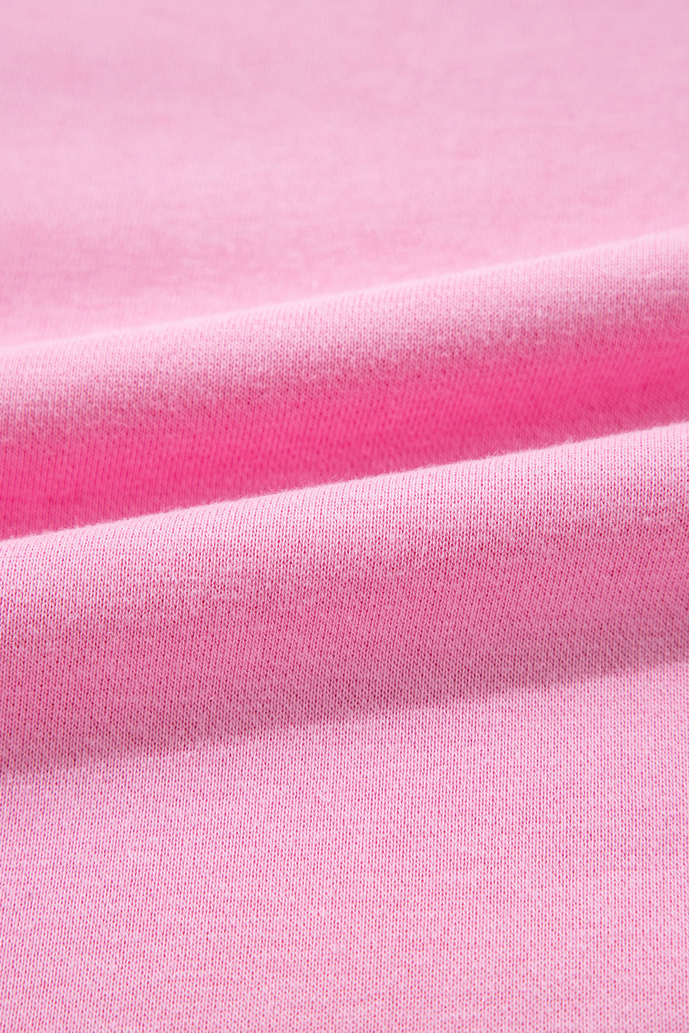 Dana® | Simple and stylish winter garment