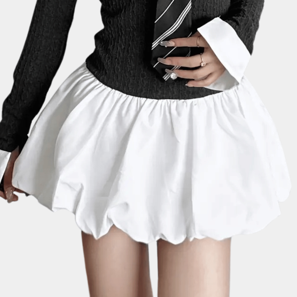 Calanthe® | Comfortable dress for women