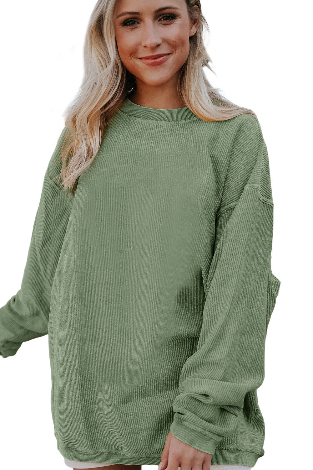 Celestina | Modern and comfortable winter garment