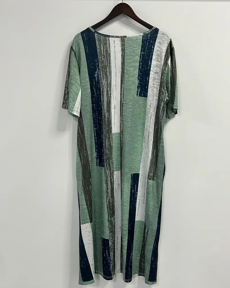Dulce® | Elegant and versatile summer dress