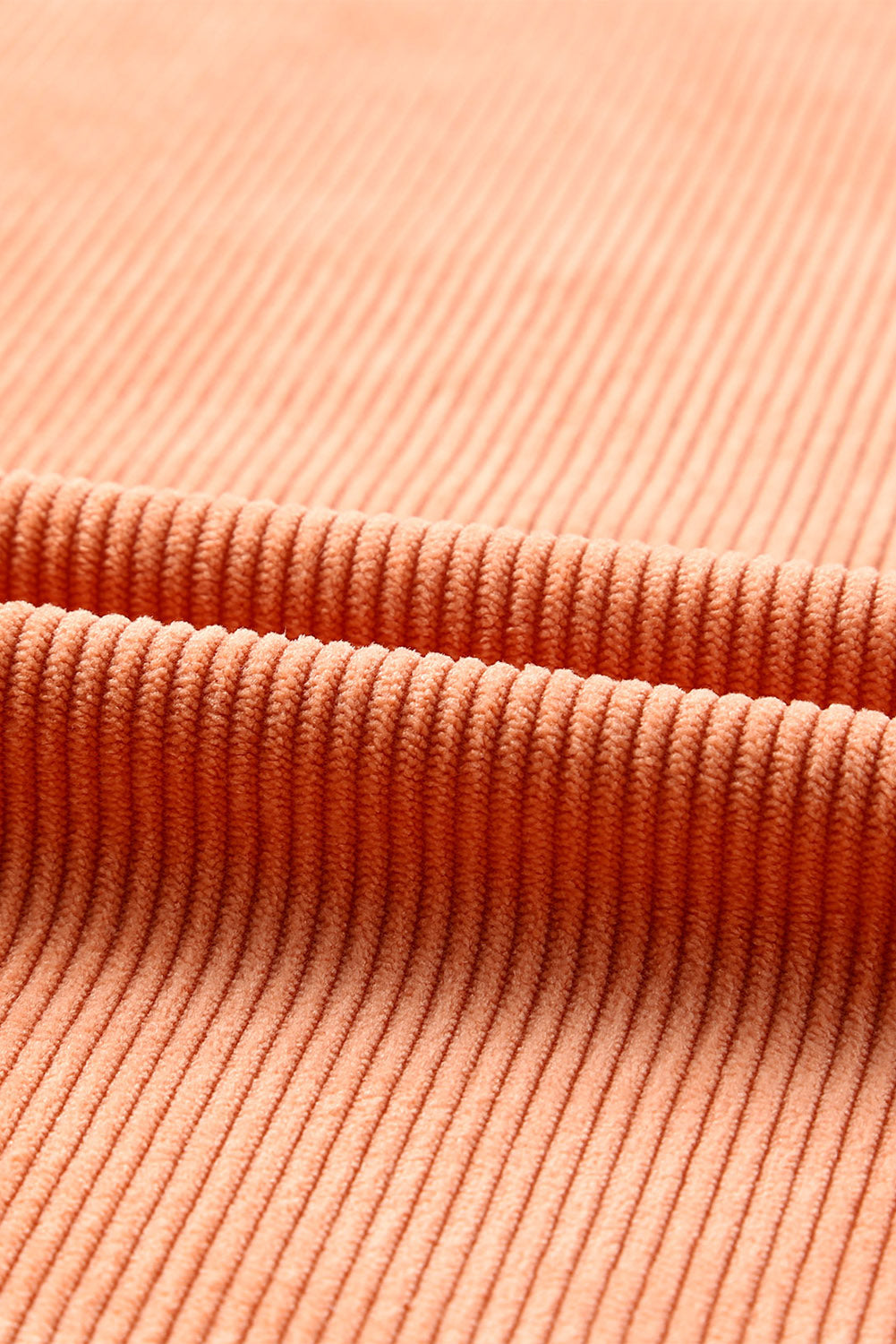 Celestina | Modern and comfortable winter garment