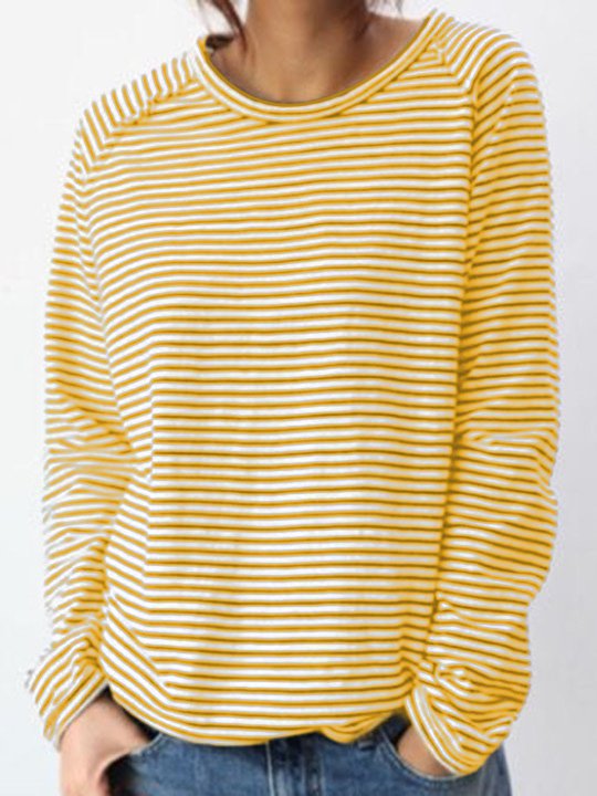 Alba® | Modern and fashionable winter clothing item