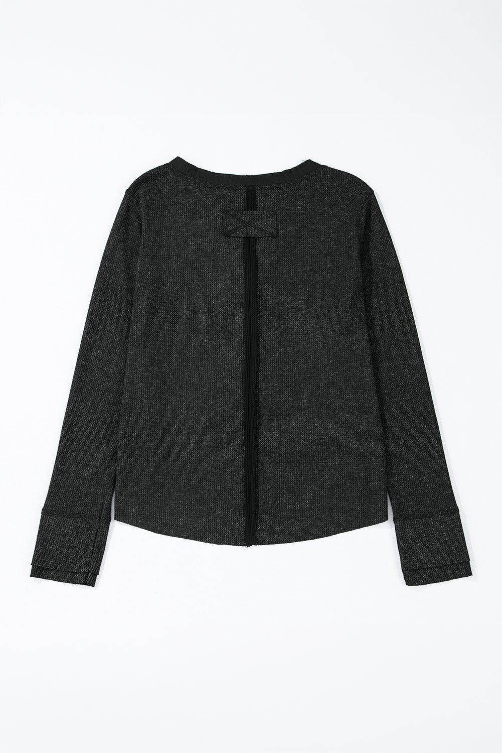 Belén® | Fashionable and uncomplicated winter top