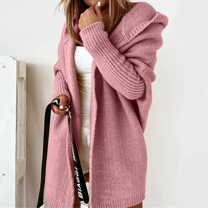 Beatriz | Cardigan for women
