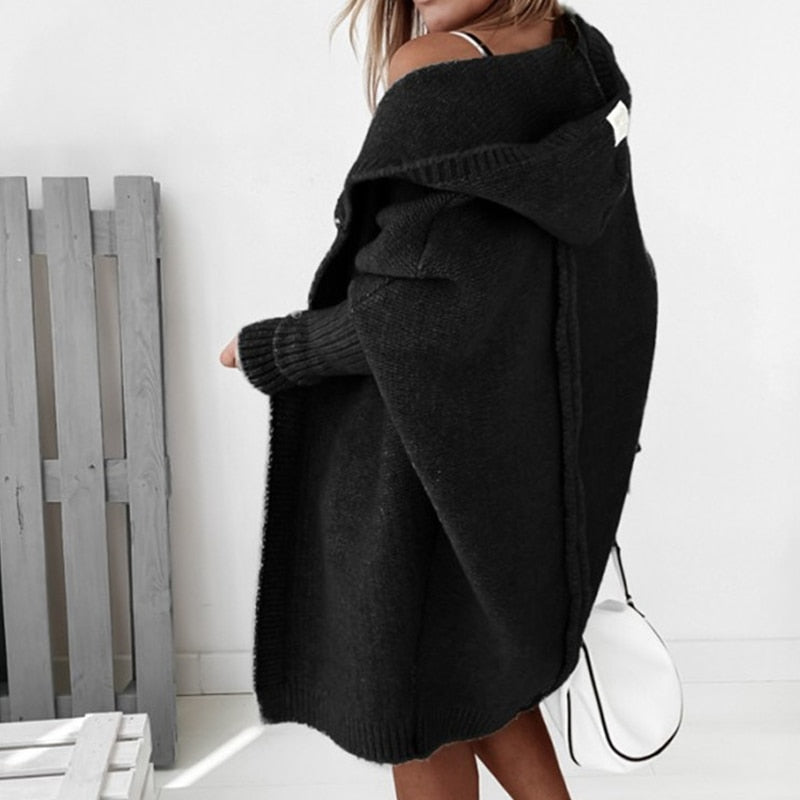 Beatriz | Cardigan for women