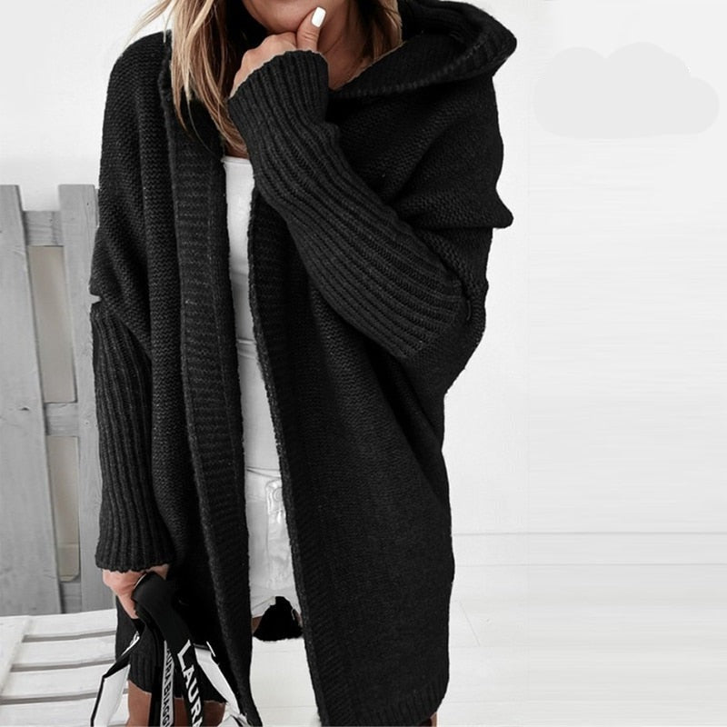 Beatriz | Cardigan for women
