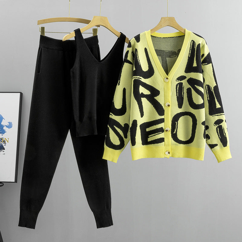 Delia® | Tailored and elegant winter trousers
