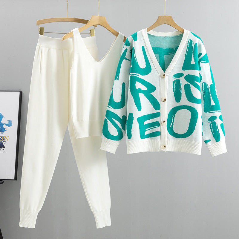 Delia® | Tailored and elegant winter trousers
