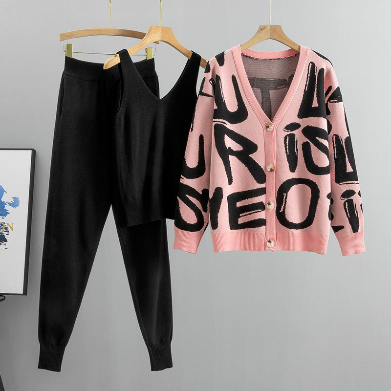 Delia® | Tailored and elegant winter trousers