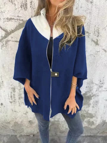 Celia® | Fashionable and uncomplicated winter jacket