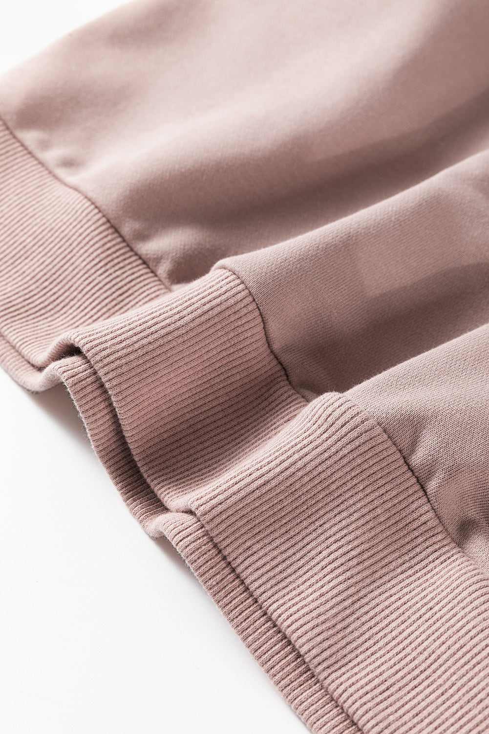 Antonella® | Elegant and versatile winter garment