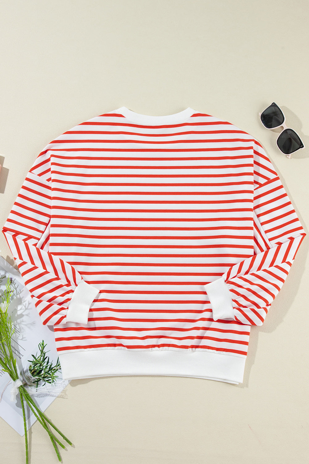 Aracelis | Casual and relaxed winter garment