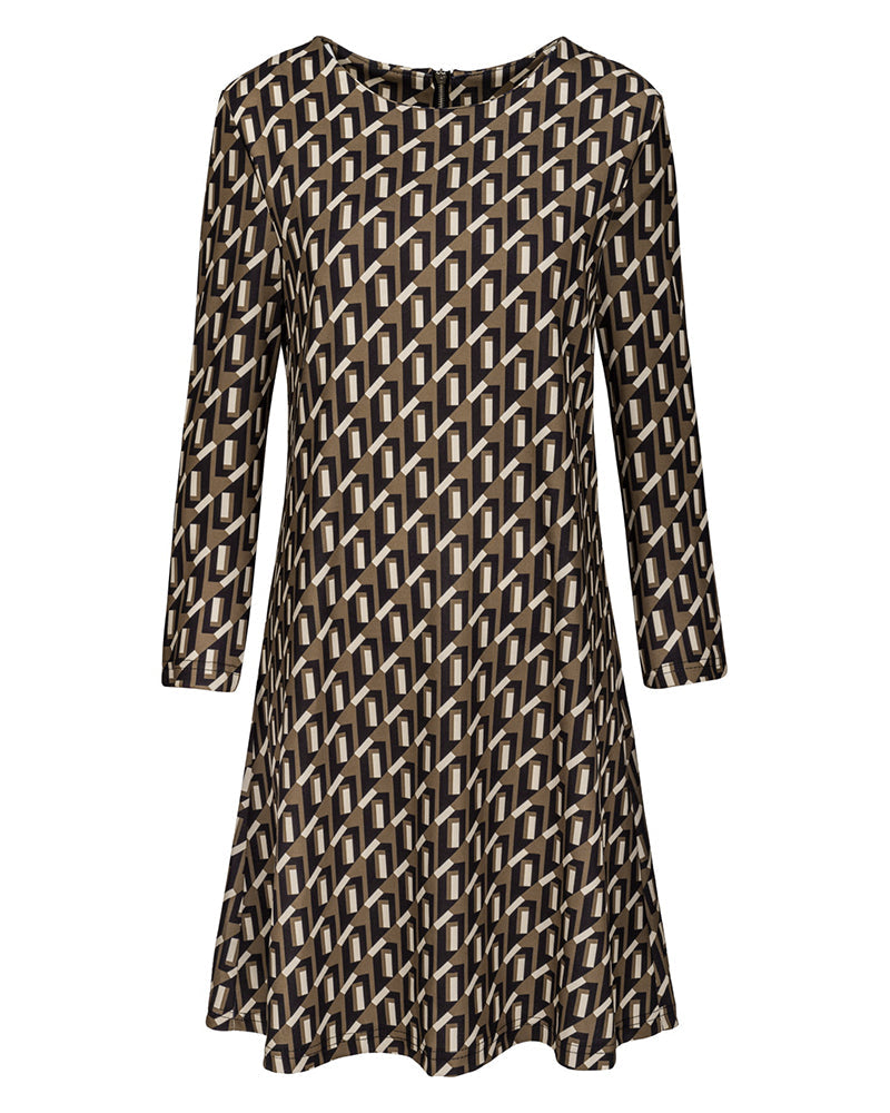 Edita® | Versatile and comfortable summer dress