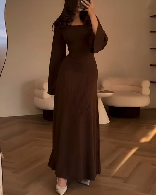 Elara® | Party dress