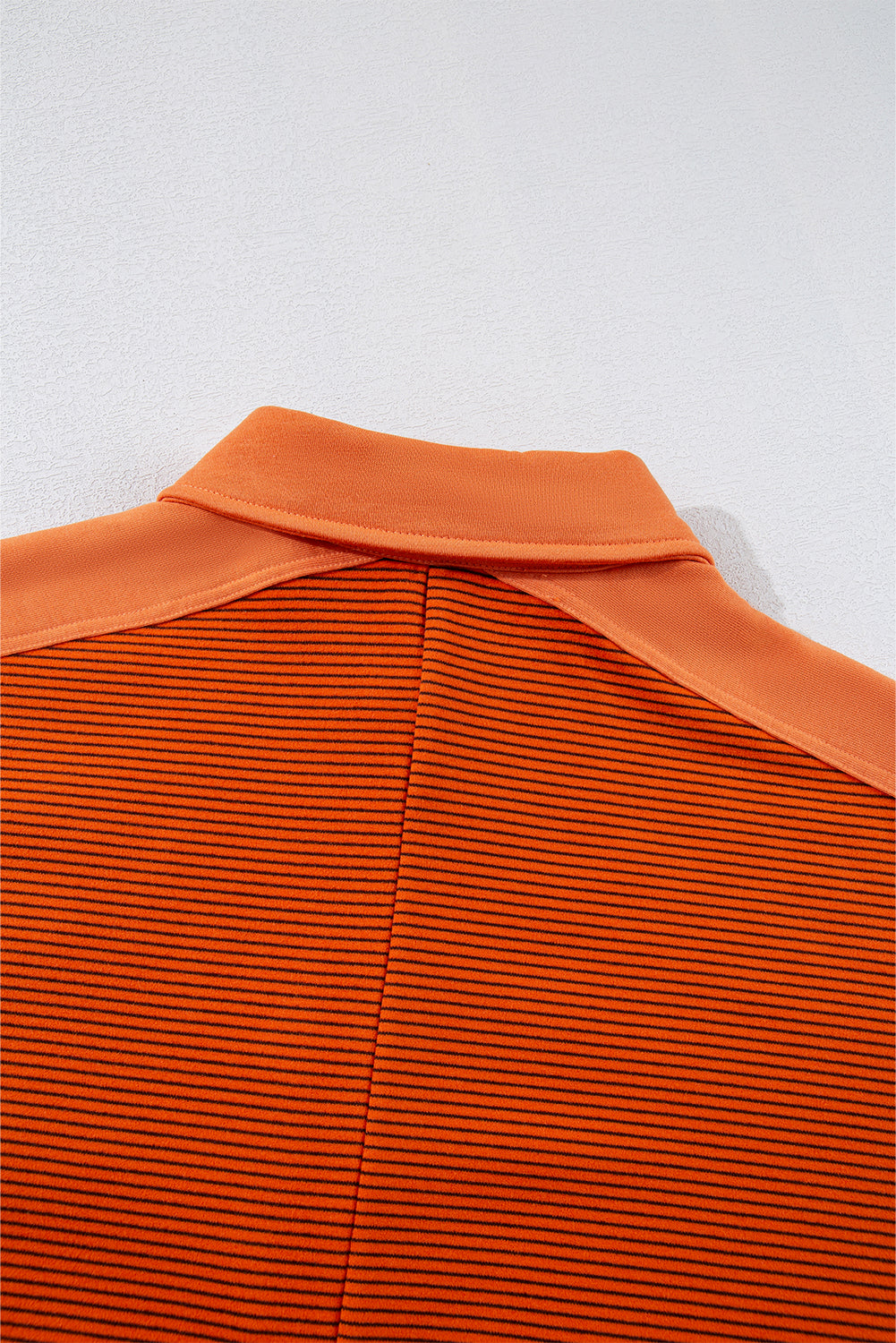 Casandra® | Classic and comfortable winter garment.