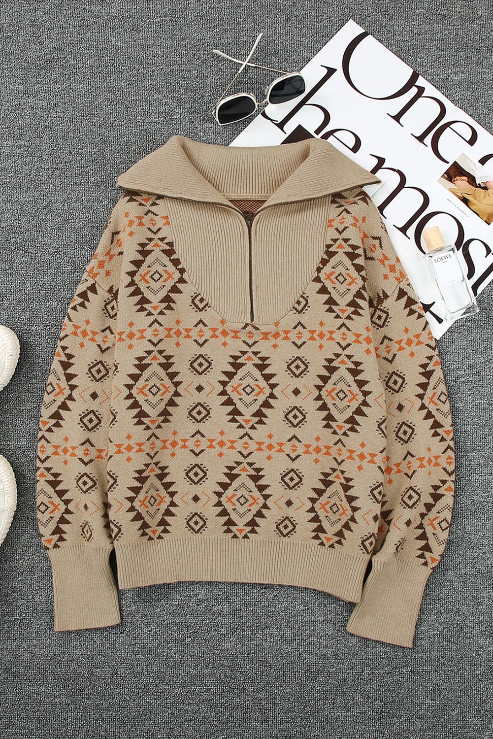 Angelica® | Timeless and stylish winter garment
