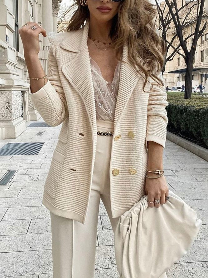 Dagmar® | Blazer vest