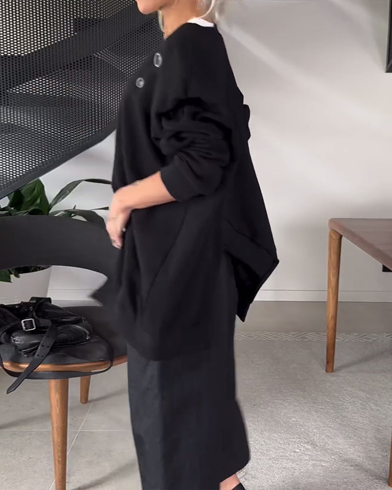 Aranza® | Classic and elegant winter garment