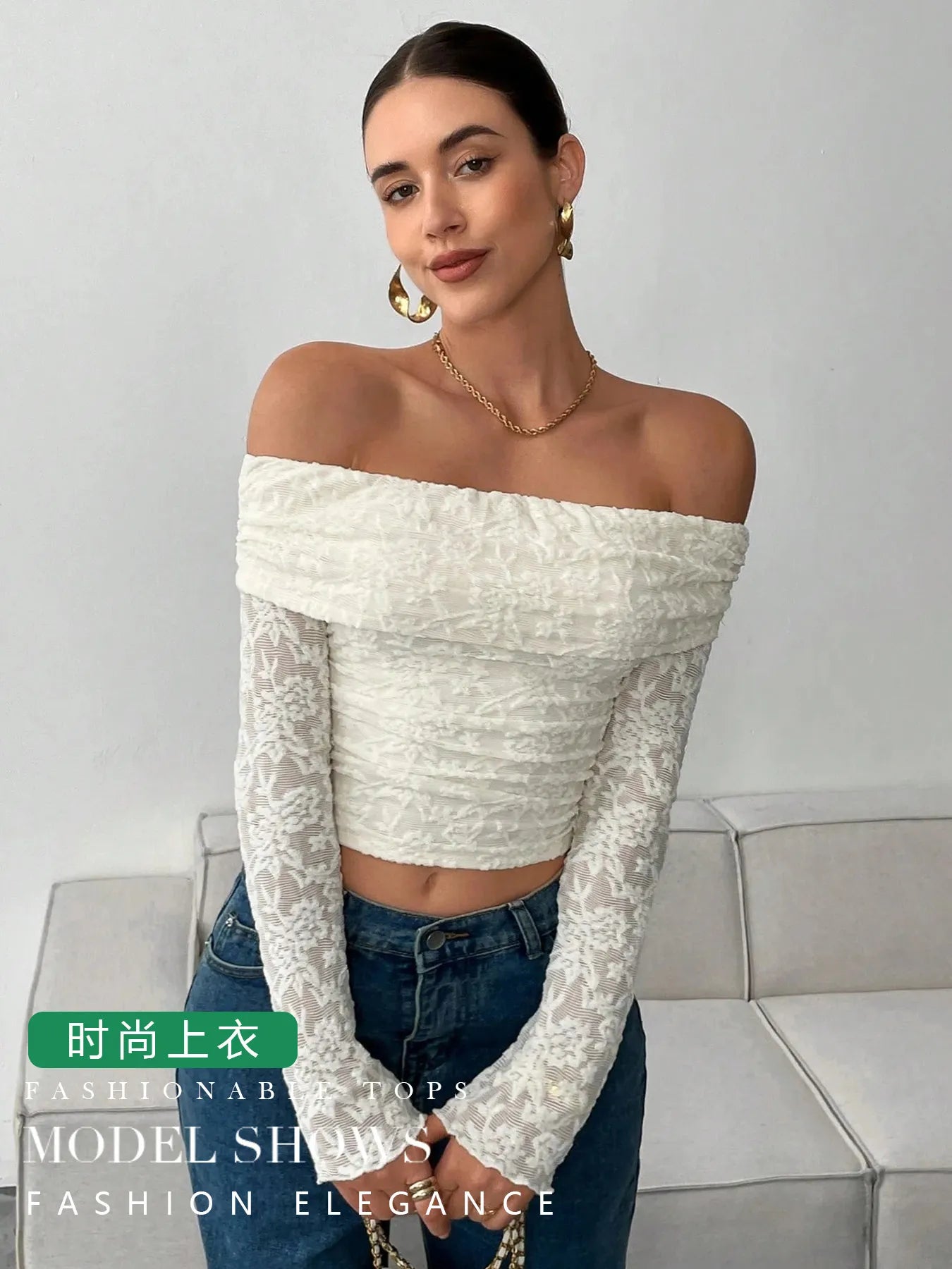 cde38700304445c0ad8e2a322b808313-Max-Origin
