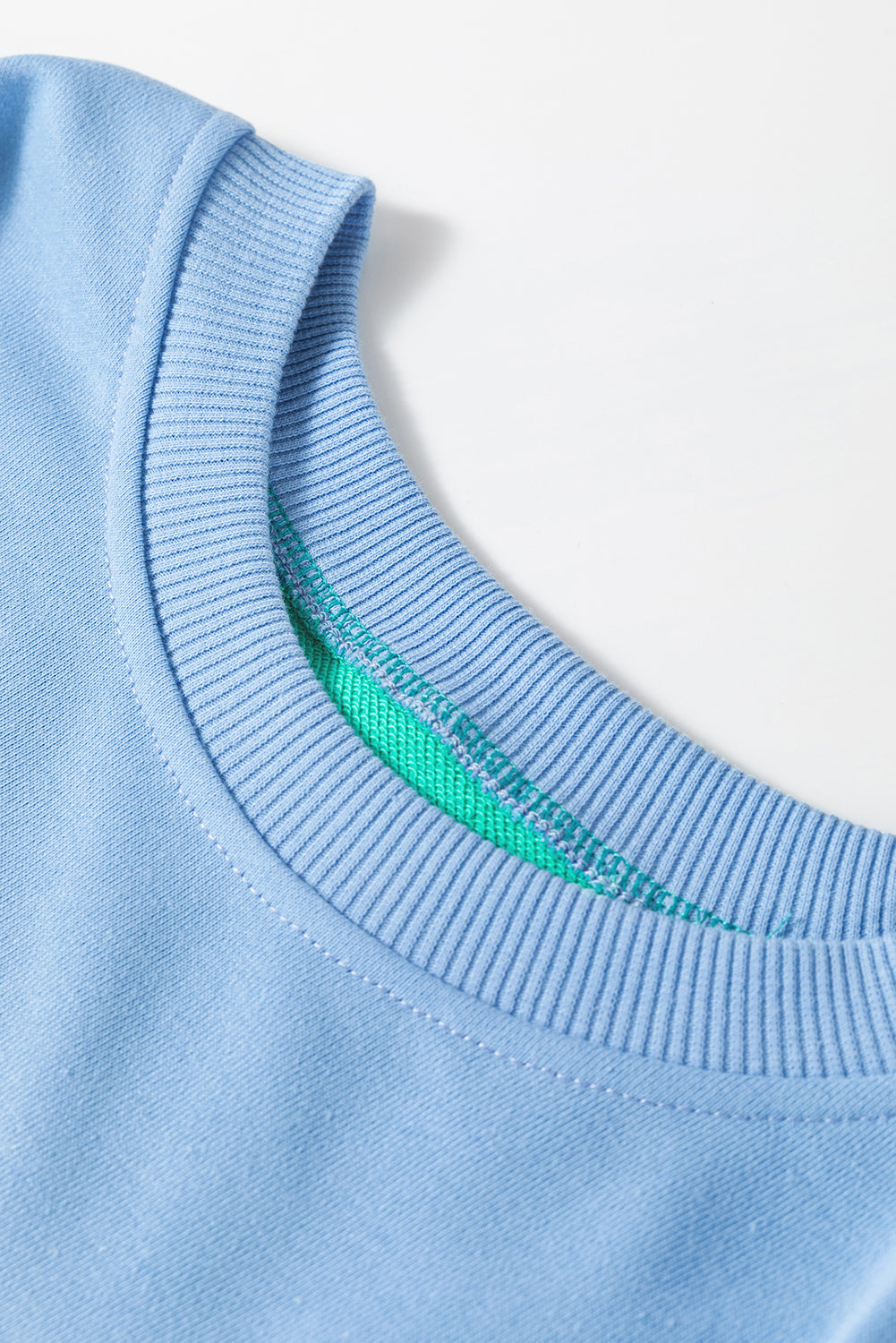 Edna® | Relaxed and timeless winter garment