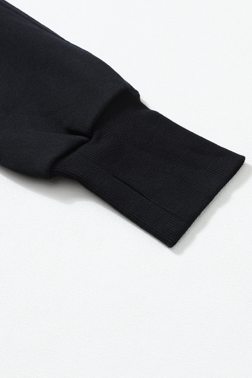 Coralia | Trendy and elegant winter clothing item