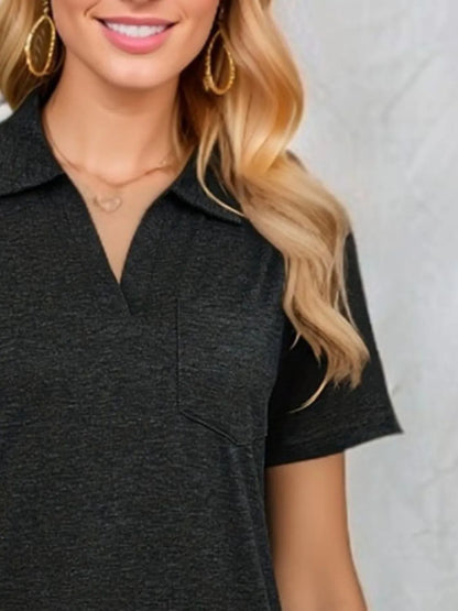 ce64f2e9-4c6a-4429-9889-7045c0b83906-Max-Origin