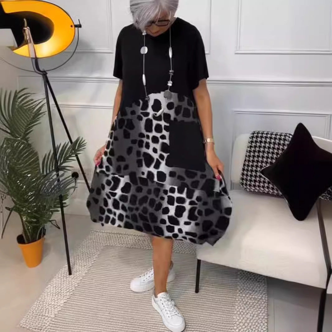 Diana® | Midi dress