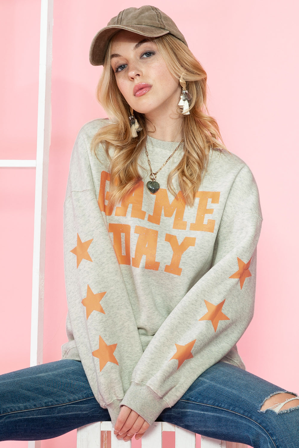 Eduarda | Fashionable and minimalist winter garment