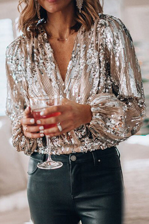Daphne® | Elegant shirt